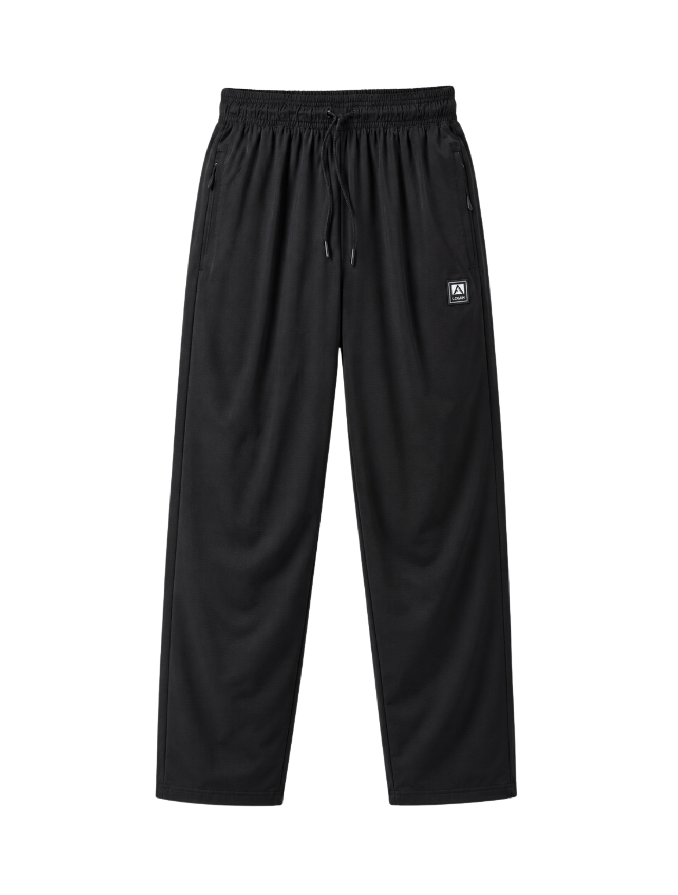 Premium Dry-Fit Trouser
