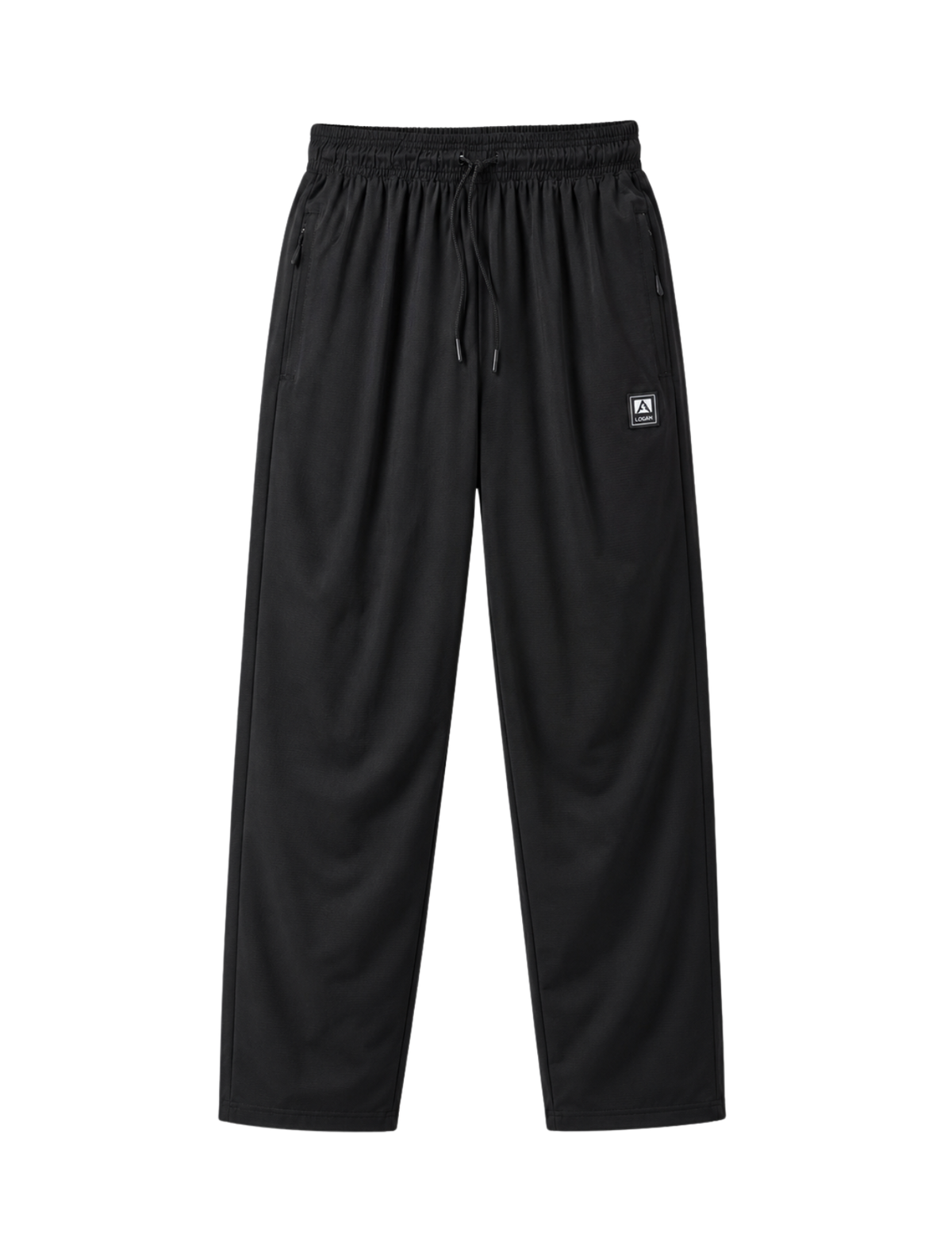 Premium Dry-Fit Trouser