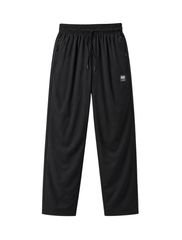 Premium Dry-Fit Trouser