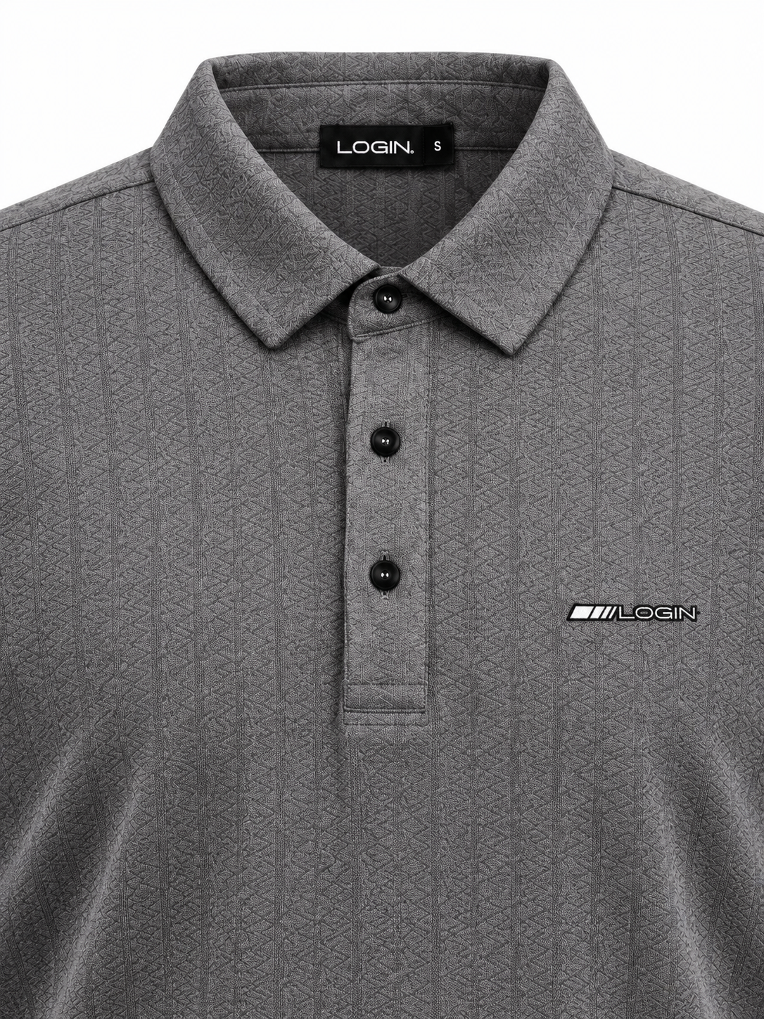 STONECRAFT POLO
