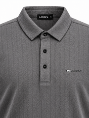 STONECRAFT POLO