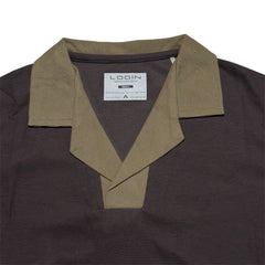 Premium LGN CUBIN-TEE