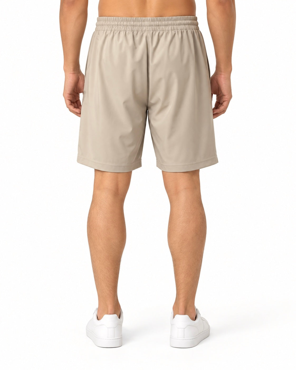 Premium Casual Shorts