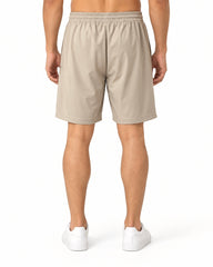 Premium Casual Shorts