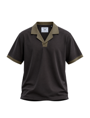 Premium LGN CUBIN-TEE