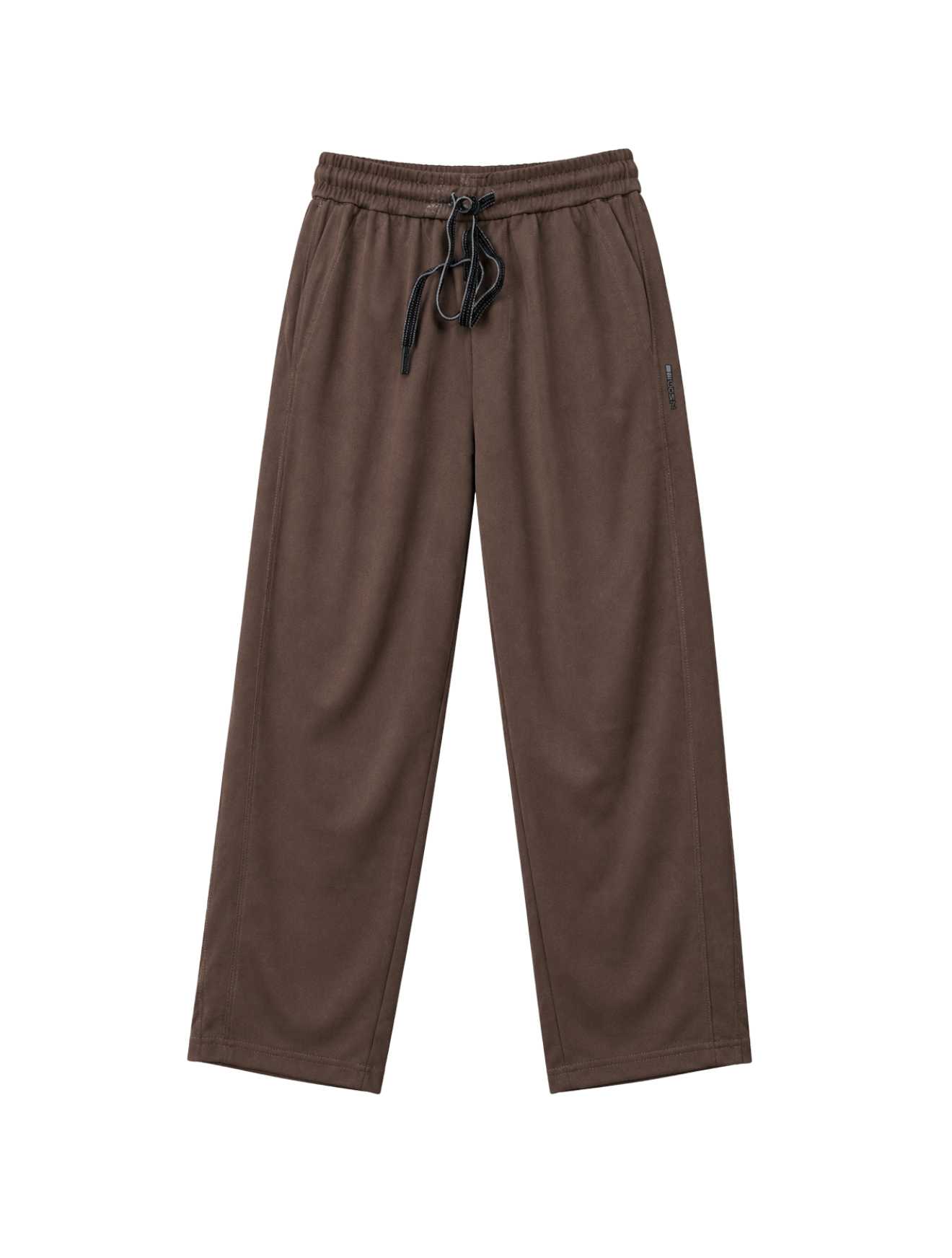 Premium Casual Trouser