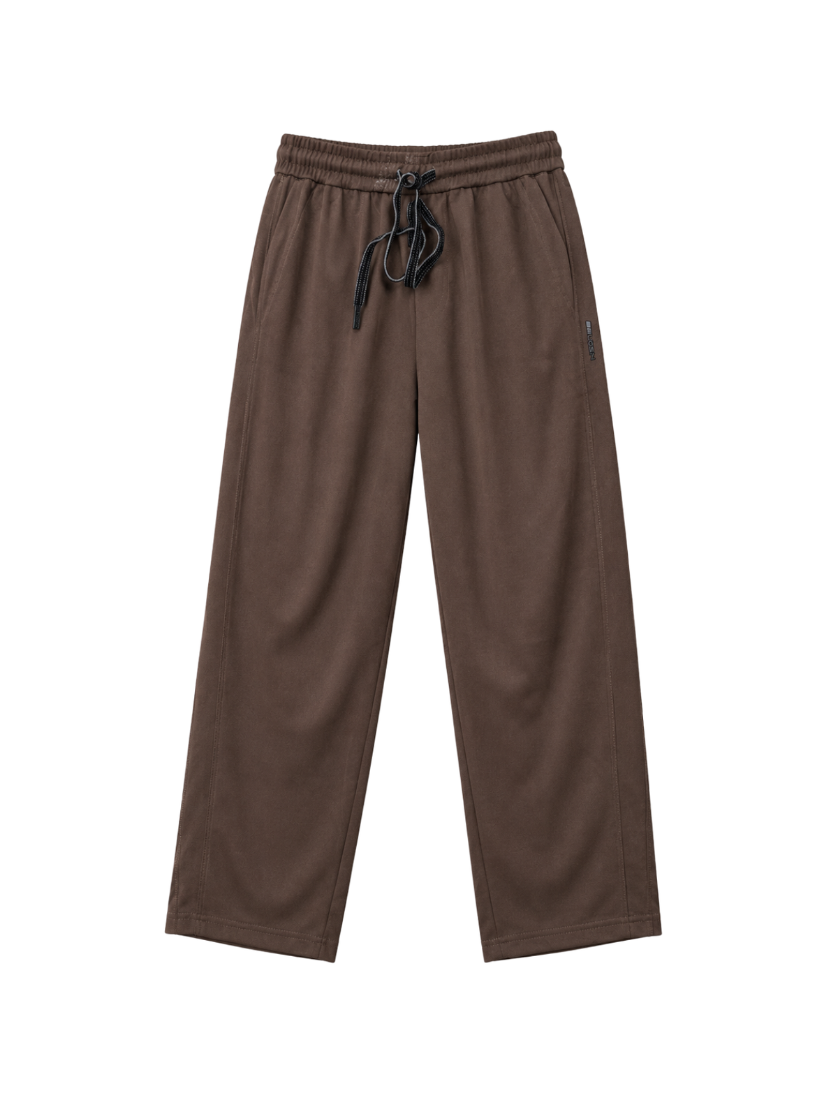 Premium Casual Trouser