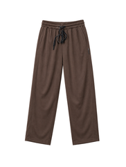 Premium Casual Trouser