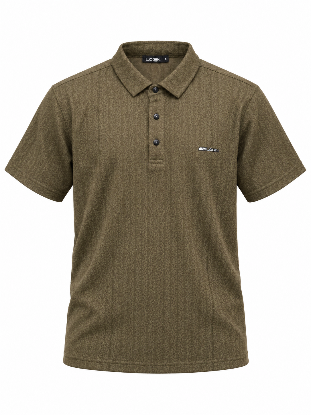 STONECRAFT POLO