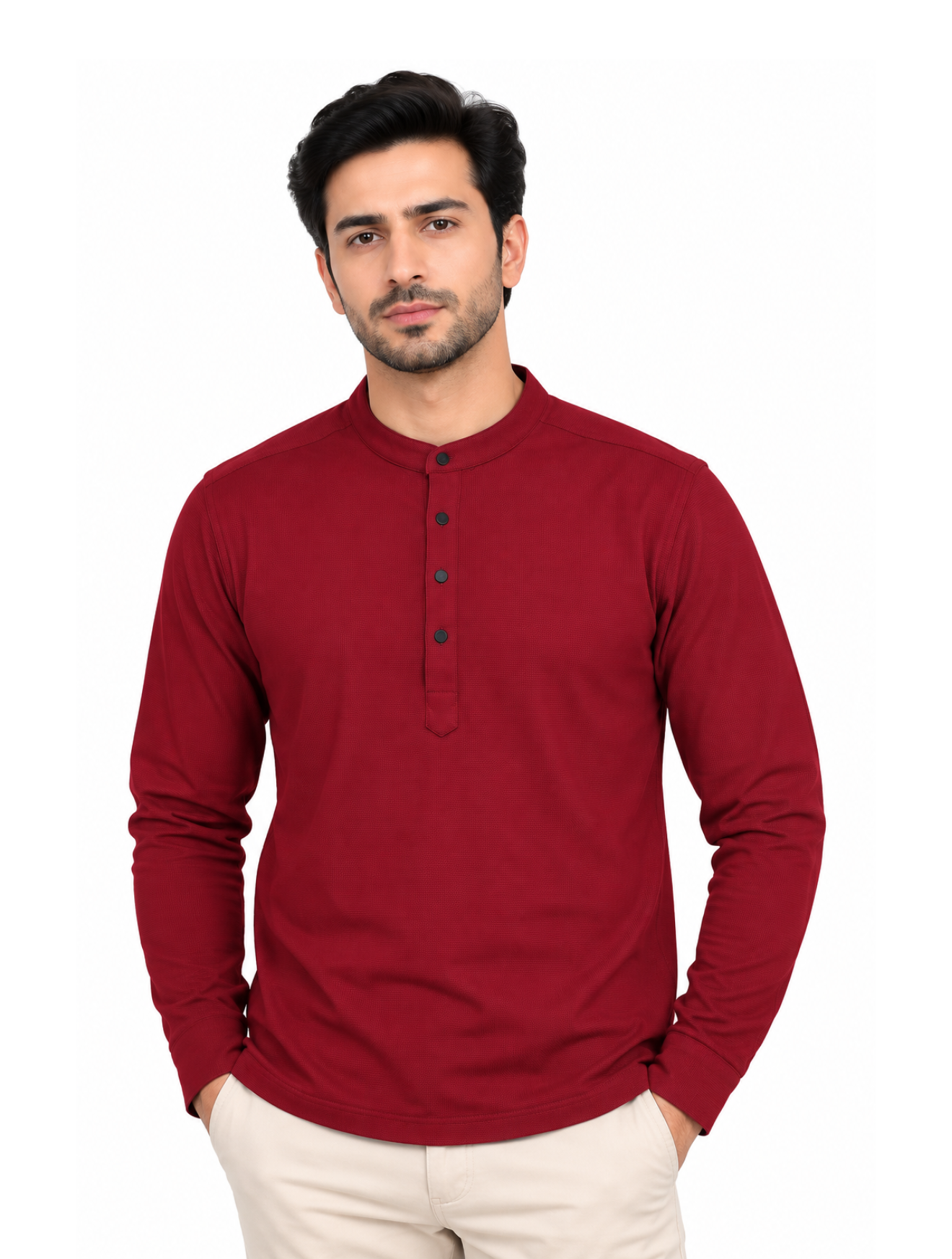 URBAN CLASSIC KURTI