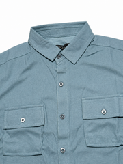 Premium Casual Short Sleeve Shirt