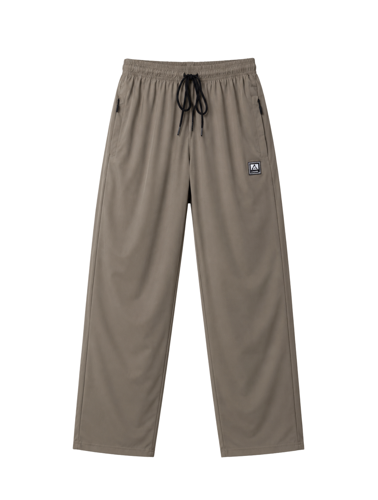 Premium Dry-Fit Trouser