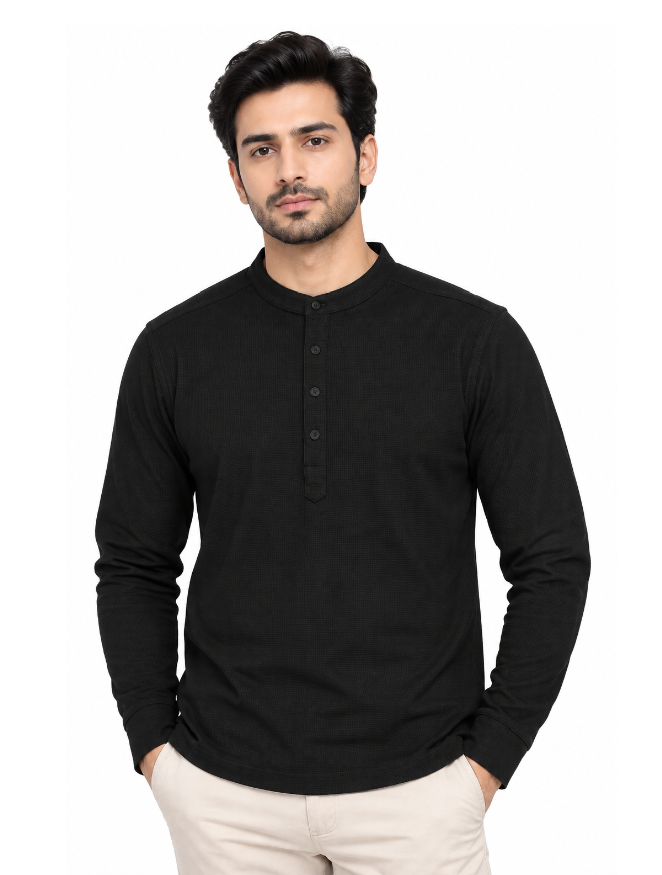 URBAN CLASSIC KURTI