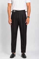 CLASSIC GURKHA PANT
