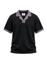 Premium LGN CUBIN-TEE