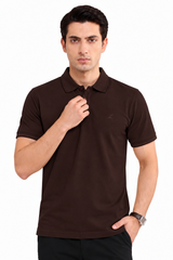 Men's PK POLO