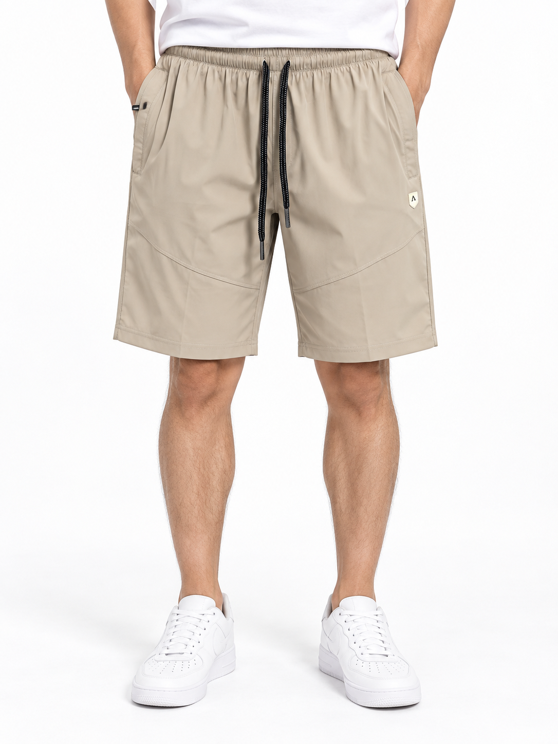 Premium Casual Shorts