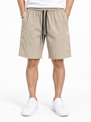 Premium Casual Shorts