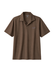 LNG MENS-TEE