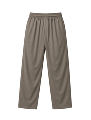 Premium Dry-Fit Trouser