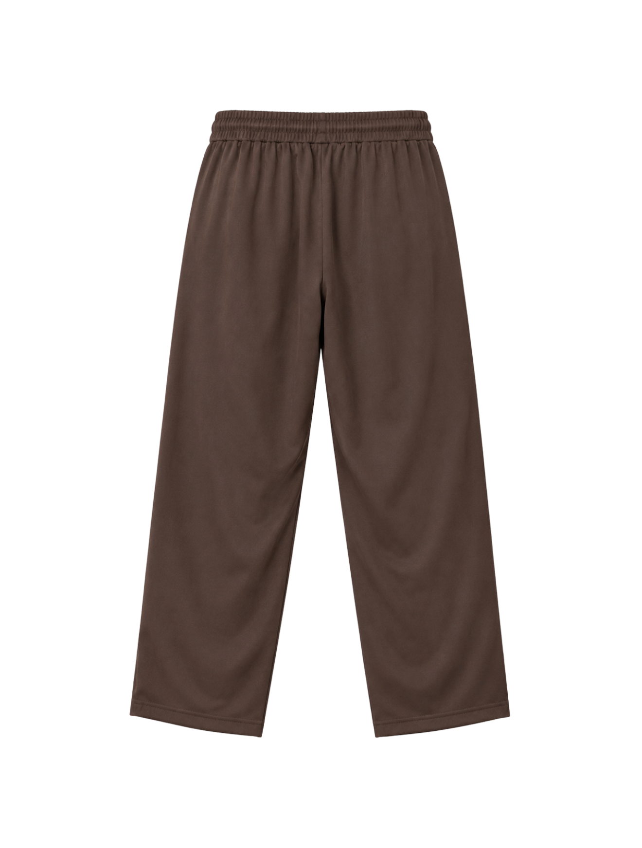 Premium Casual Trouser