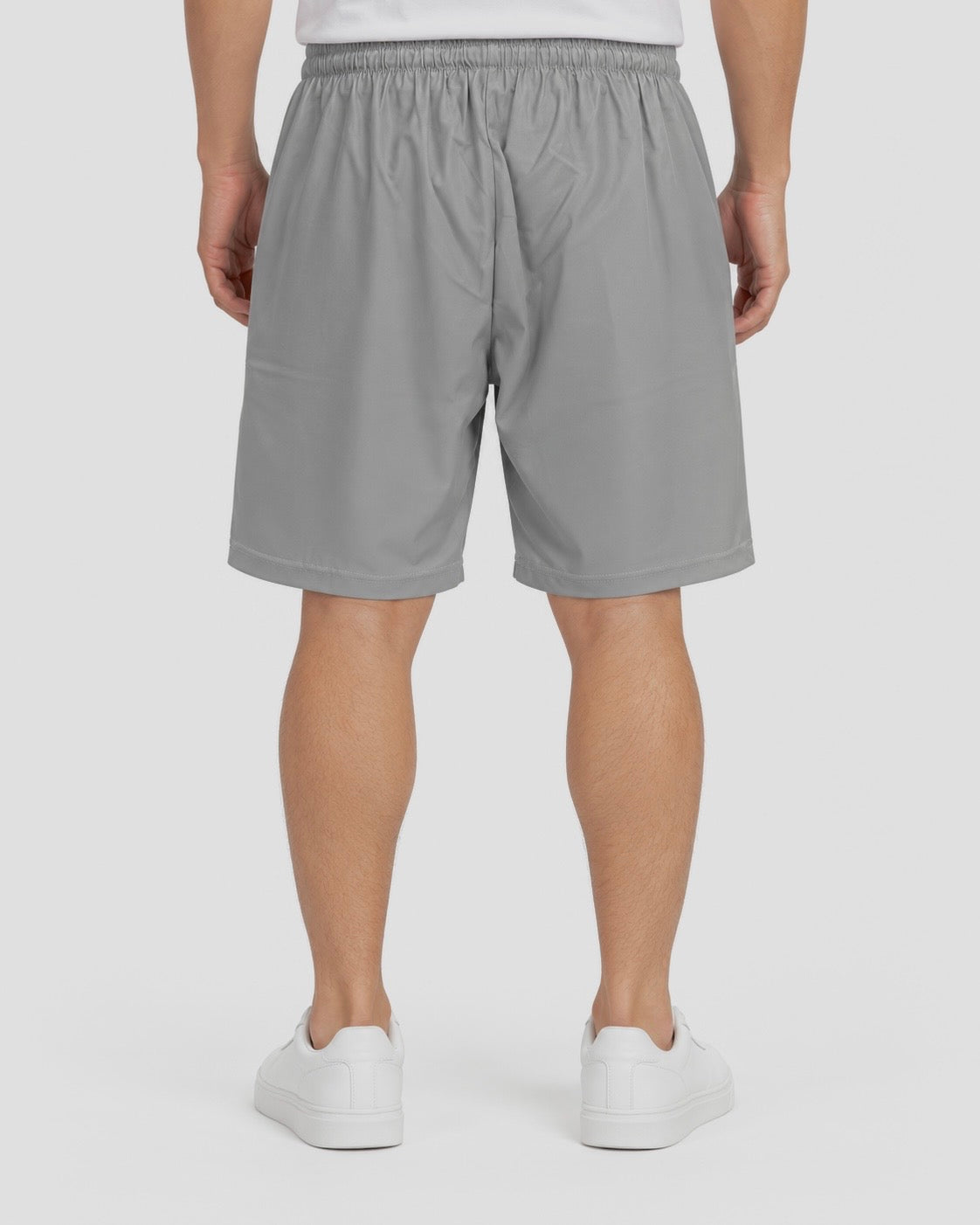 Premium Casual Shorts
