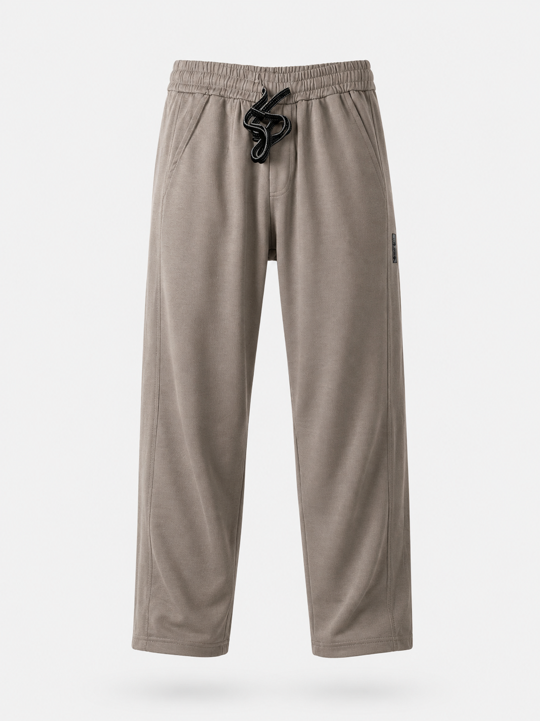 Premium Casual Trouser