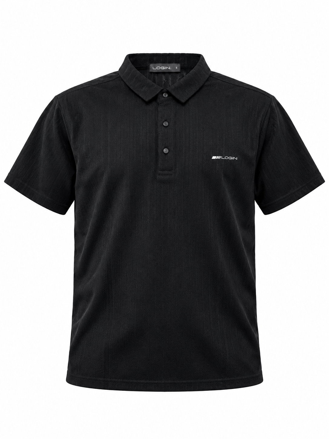 STONECRAFT POLO