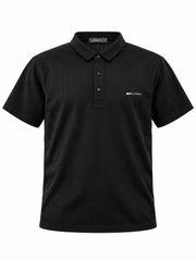 STONECRAFT POLO