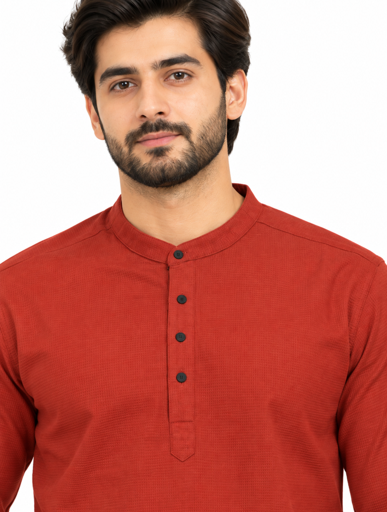 URBAN CLASSIC KURTI