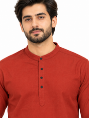 URBAN CLASSIC KURTI