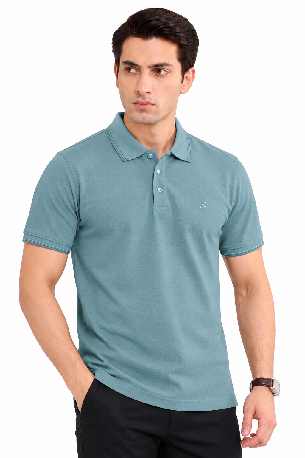 Men's PK POLO
