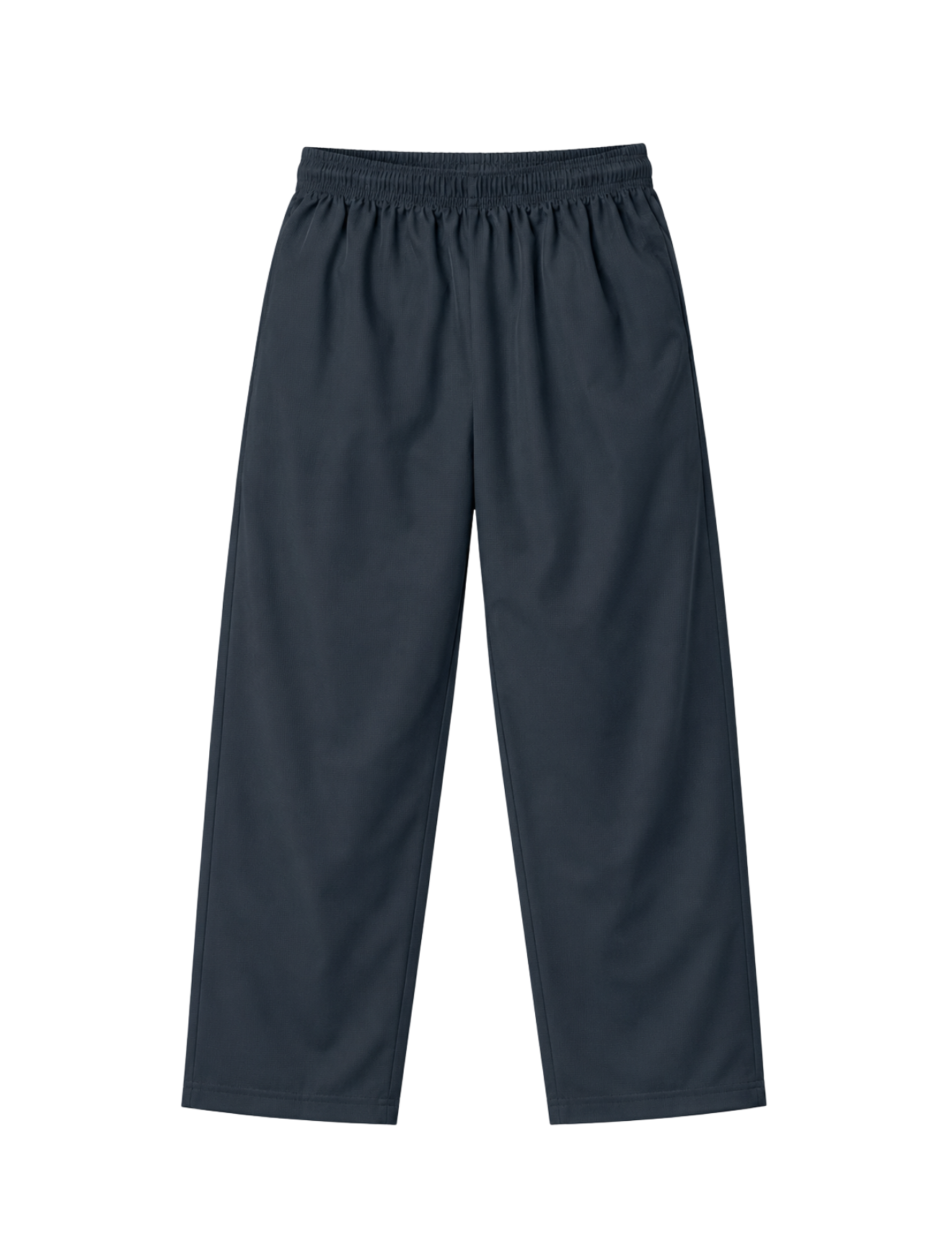 Premium Dry-Fit Trouser