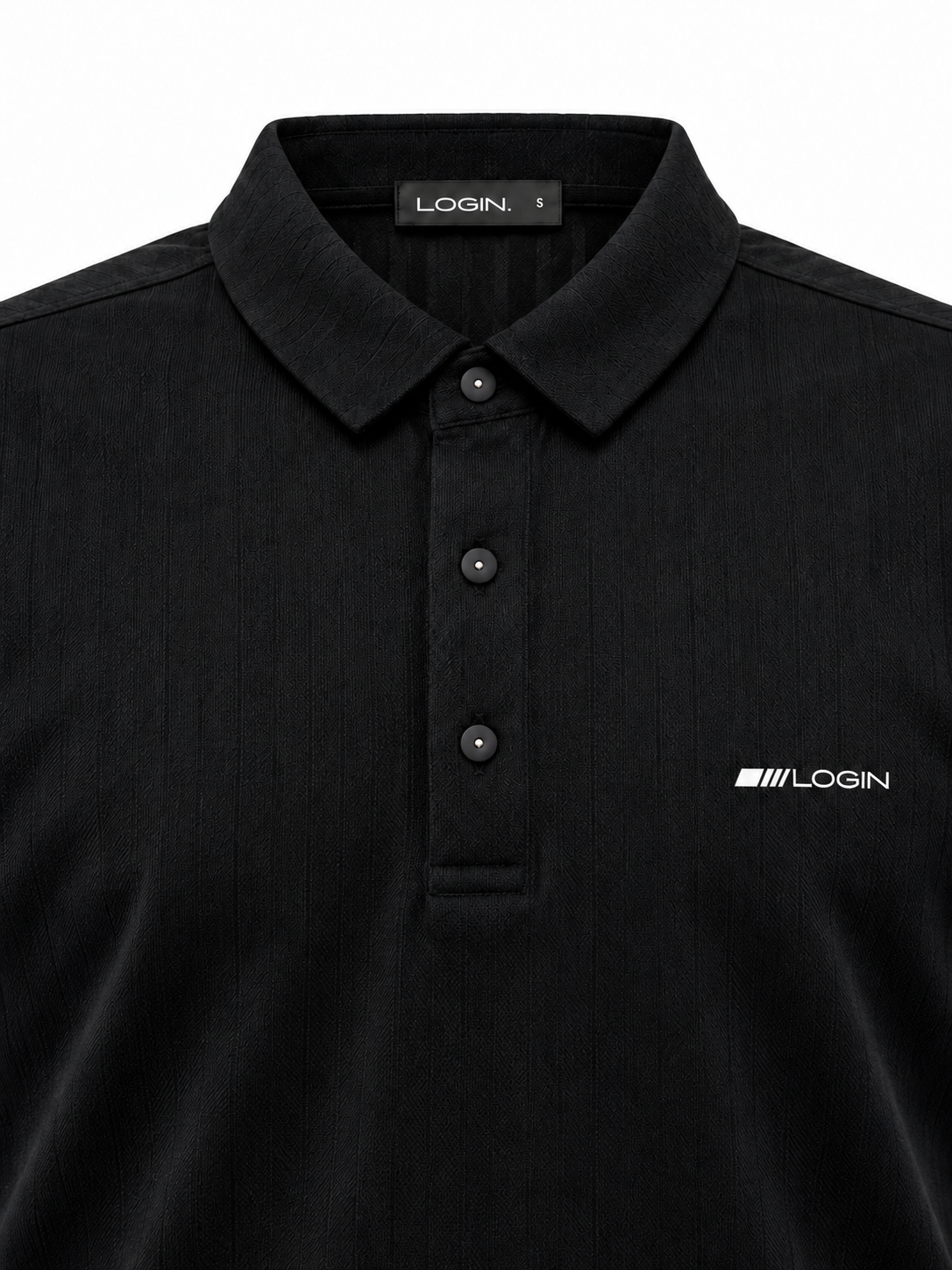 STONECRAFT POLO