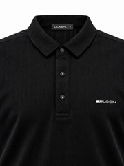 STONECRAFT POLO