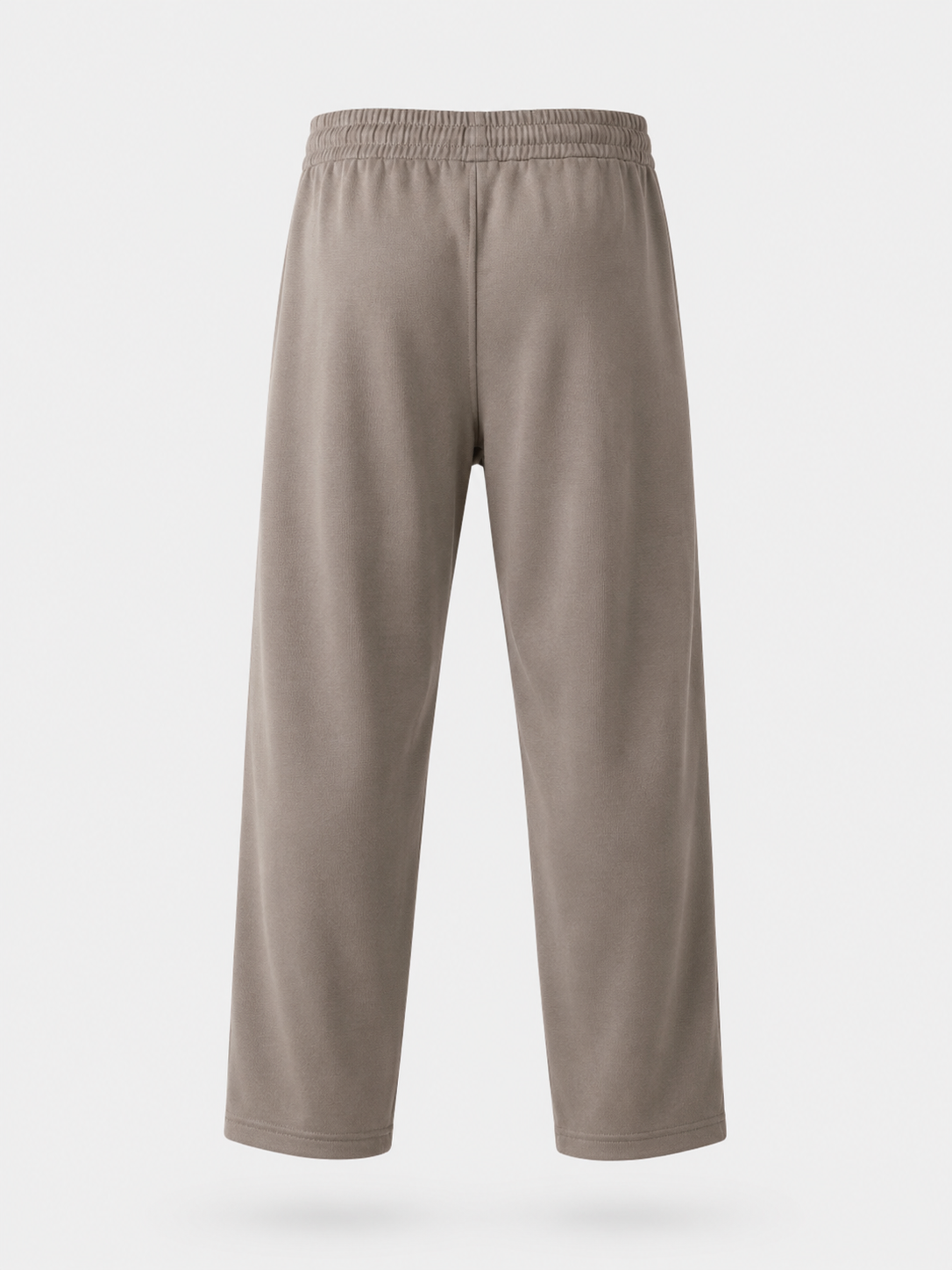 Premium Casual Trouser