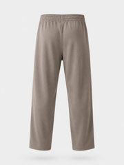 Premium Casual Trouser