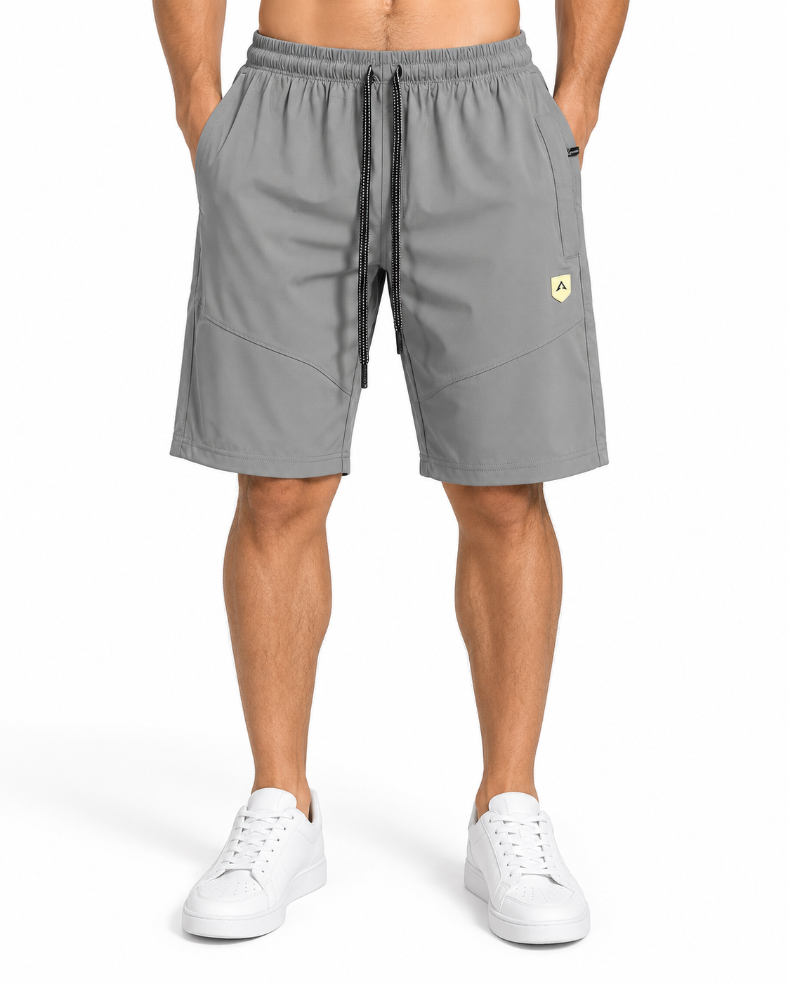 Premium Casual Shorts
