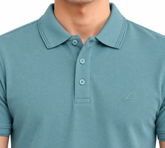 Men's PK POLO