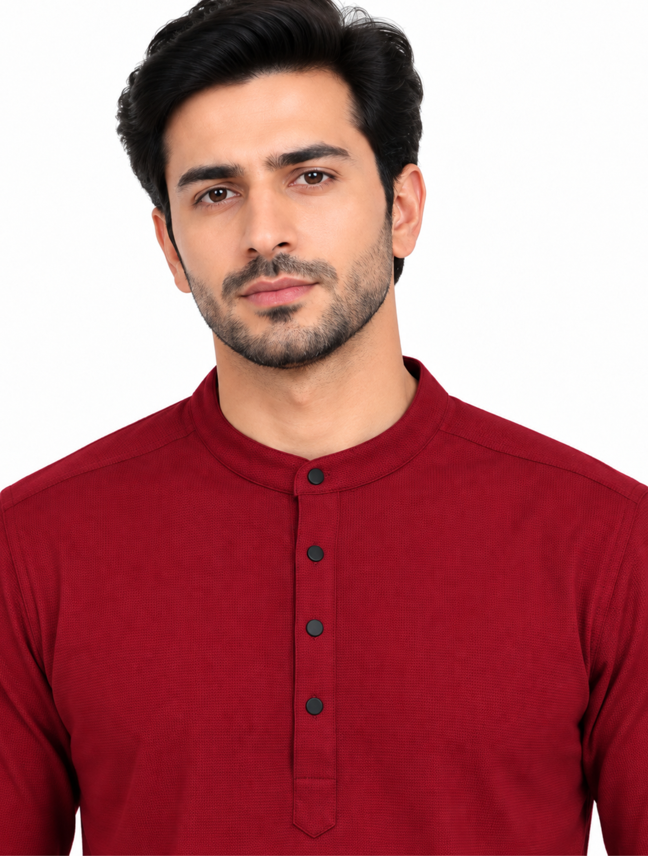 URBAN CLASSIC KURTI