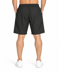 Premium Casual Shorts