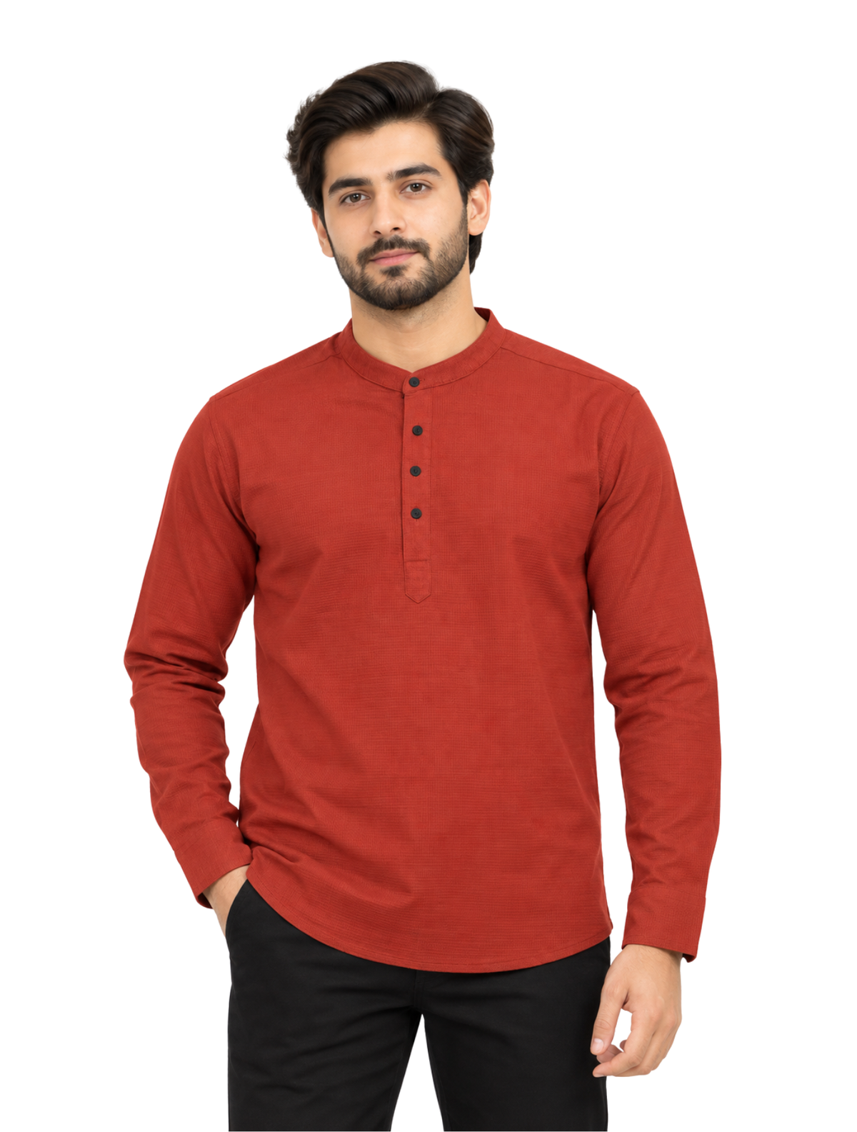 URBAN CLASSIC KURTI