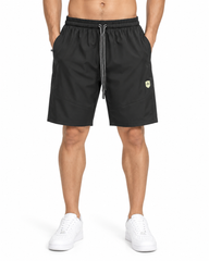 Premium Casual Shorts