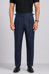 CLASSIC GURKHA PANT