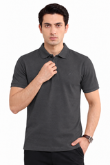 Men's PK POLO