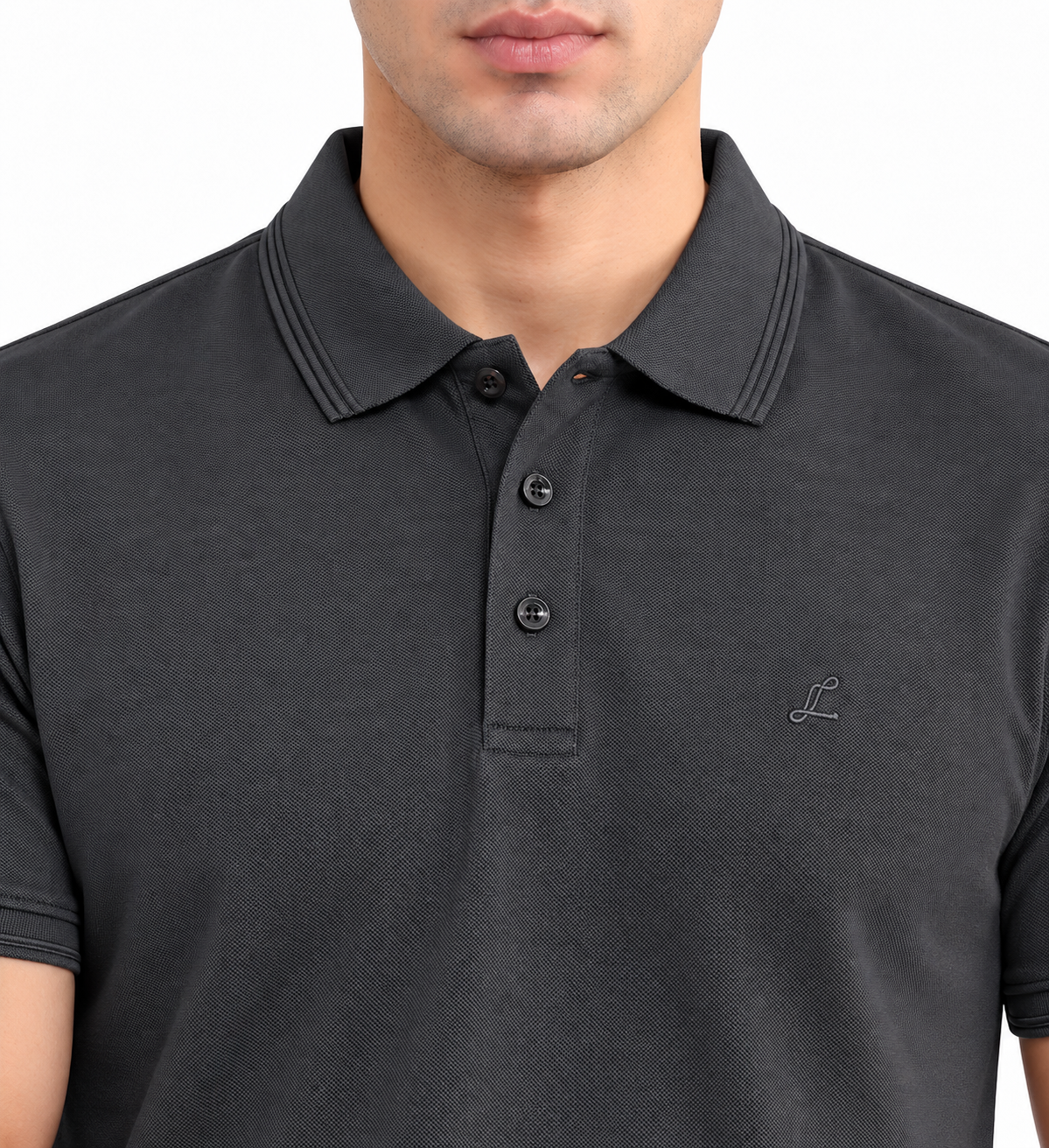 Men's PK POLO