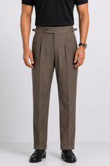 CLASSIC GURKHA PANT