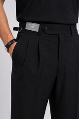 CLASSIC GURKHA PANT