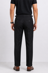 CLASSIC GURKHA PANT