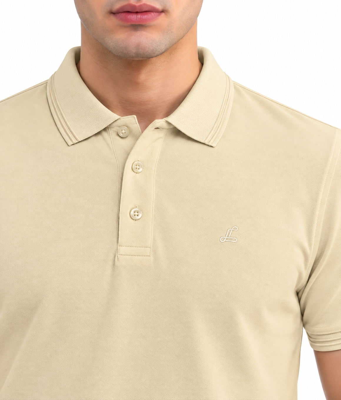 Men's PK POLO